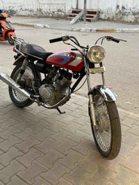 تايكر • نضيفه • بدها صفايح ودشبول