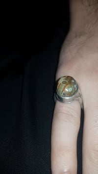 سليماني • اكسسوارات شخصية