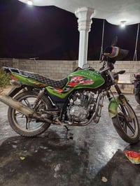 هيوشه 2021 • ينقط دهن • بطارية ضعيفة