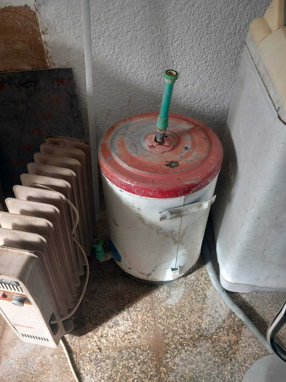 ابو غريب


**إذا كنت صاحب هذا الإعلان وتريد حذفه لأي سبب، رجاءا أرسل رسالة إلى الدعم الفني**