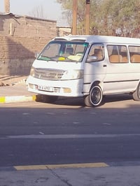 فتون ٢٠٠٩ • كير • رقم انكليزي