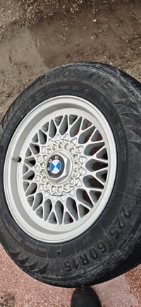 خوذة • تبديل • بشرط