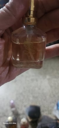 عطور خليجية • ثبات عالي • اوفر