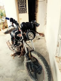 موطور و ستوته للبيع شغالات  السعر مناسب جدا الاتصال على هذه الرقم 0782...