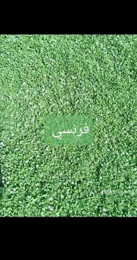 ثيل طبيعي • ديالى • توصيل