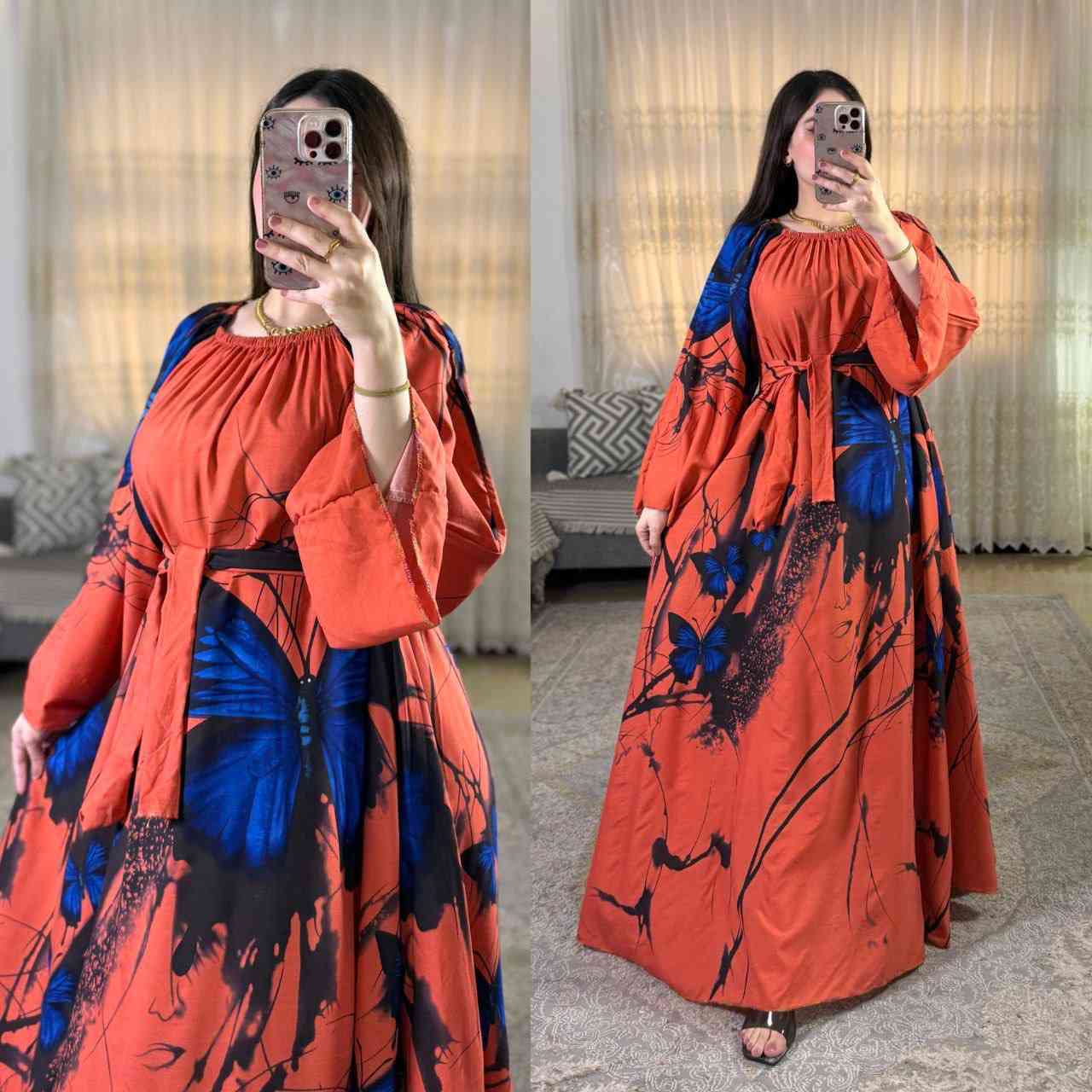 جمله مفرد اقل طلب نص درزن


**إذا كنت صاحب هذا الإعلان وتريد حذفه لأي سبب، رجاءا أرسل رسالة إلى الدعم الفني**