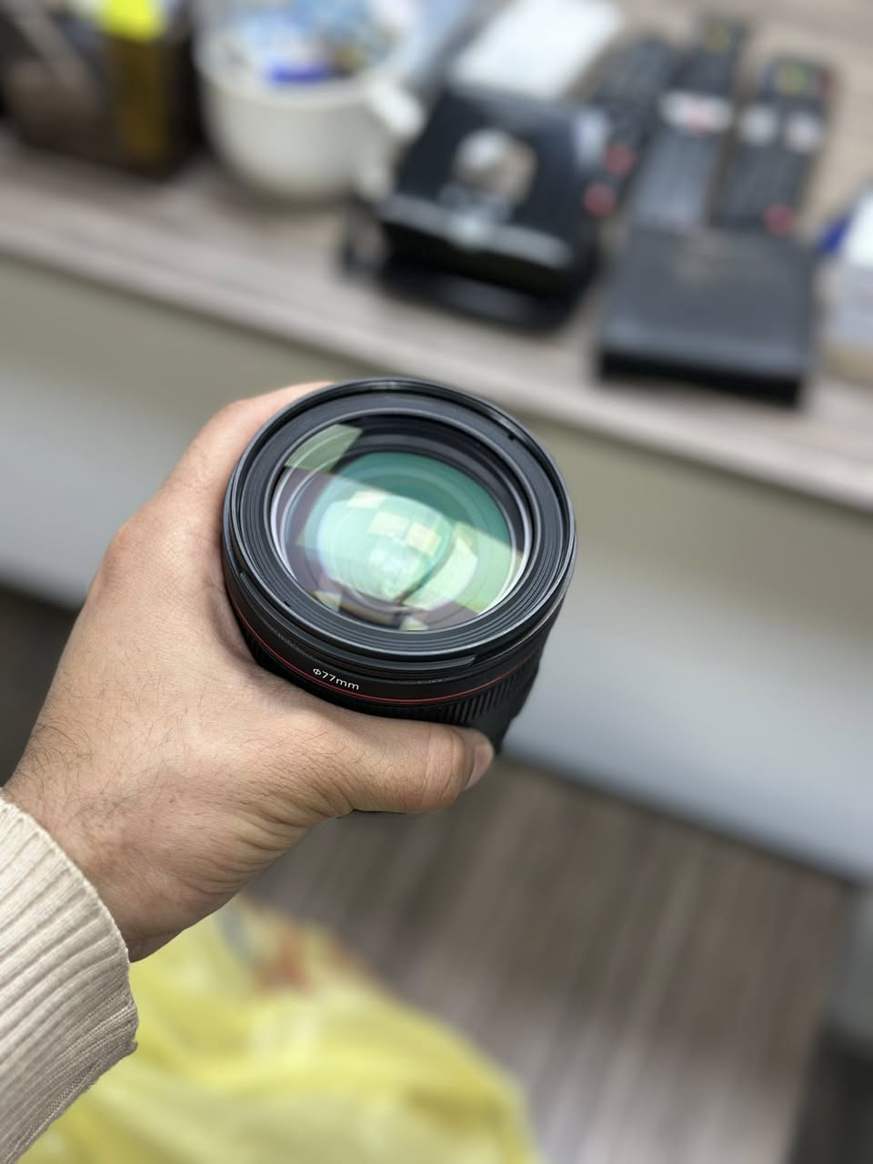 70/24 زيرو ال محتاجها يكلمني


**إذا كنت صاحب هذا الإعلان وتريد حذفه لأي سبب، رجاءا أرسل رسالة إلى الدعم الفني**