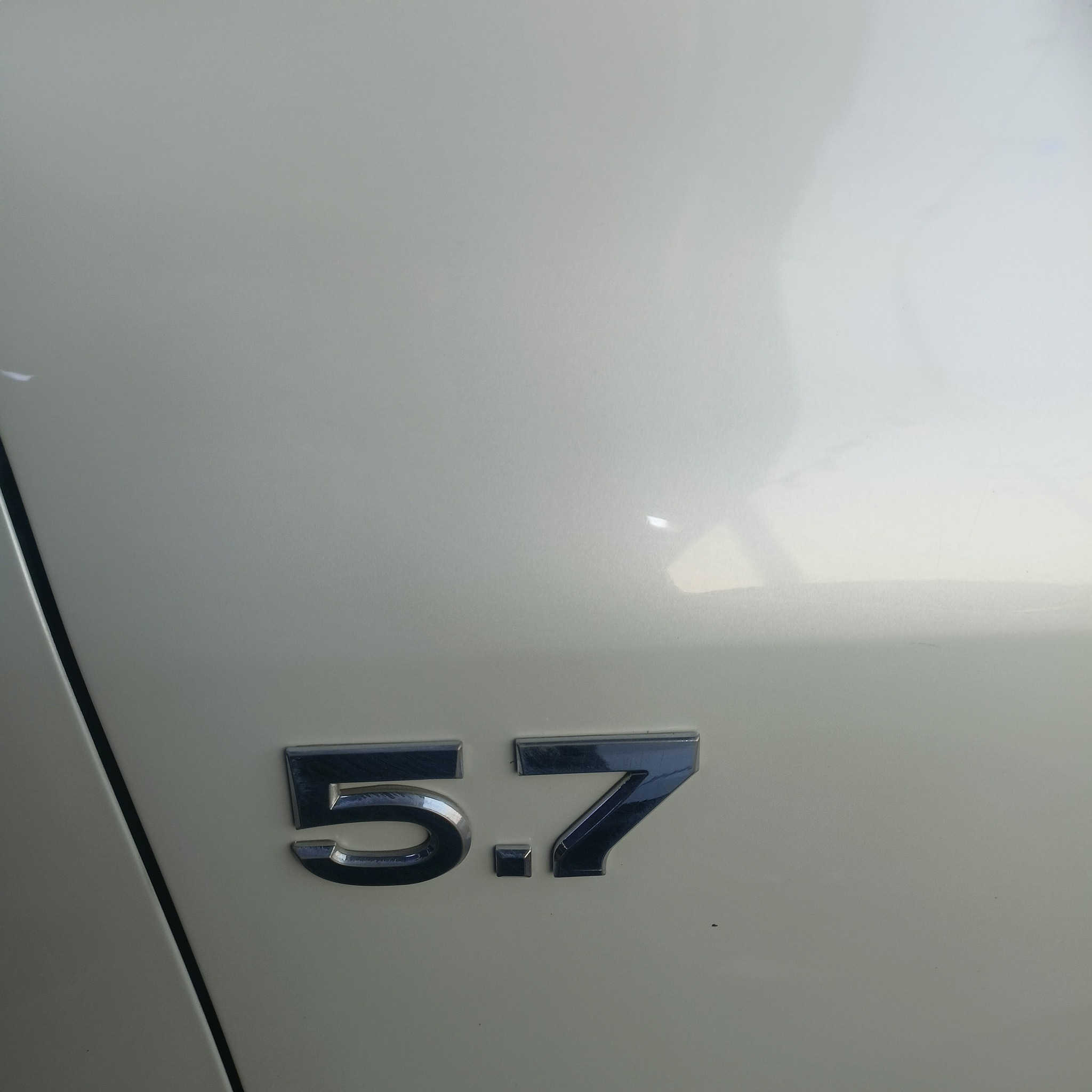 2015فول 5700مكفوله من كلشي كفاله عامه الفلوجه***********
