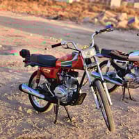 شباب دراجه تعمير الشاصي 22 اوراق اصولي روح ورقم تعميره 26   موجود واتس...