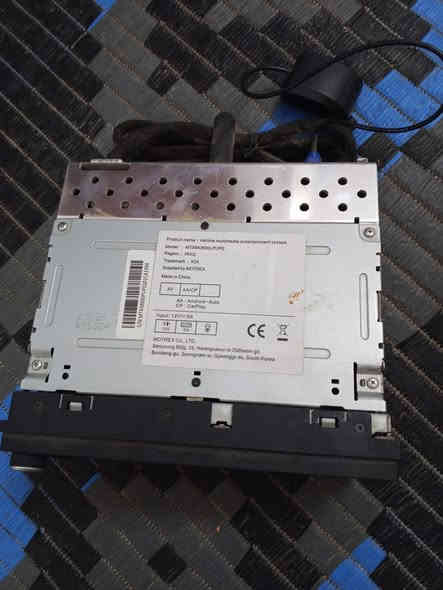 شاشه كيا  حمل بلادي جديده شرط الفحص السعر 65
مكاني ناصريه قلعه سكر ***********
