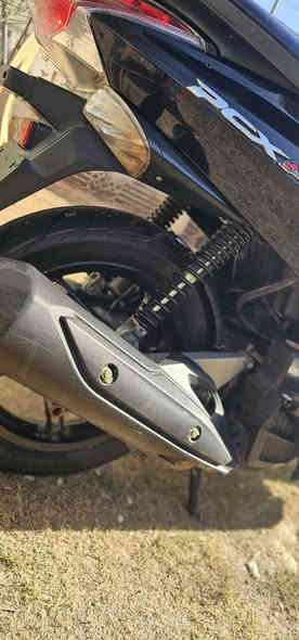 بي سي اكس للبيع دراجه كفاله اوراق منفيس ومكاتبه كهربائيات جديده ومكانيك كلجات جدد اصليات +  بلك + نوزل +تايرات جديد السعر 1200 مكاني بغداد
واتساب او اتصال ع ***********
