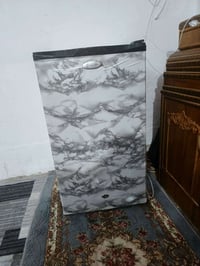 ثلاجه صغيره • شغاله • كربلاء حي العسكري