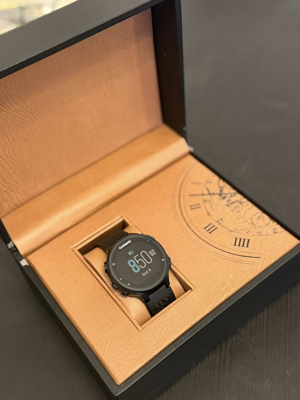 للبيع انطيني سعر
جديده غير مستخدمة


**إذا كنت صاحب هذا الإعلان وتريد حذفه لأي سبب، رجاءا أرسل رسالة إلى الدعم الفني**