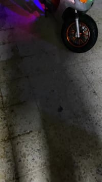 ماكس قجمه • مكينة ٤٩ • مفتوح