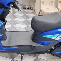 سكنس • ٢٠٢٤ • جبلي