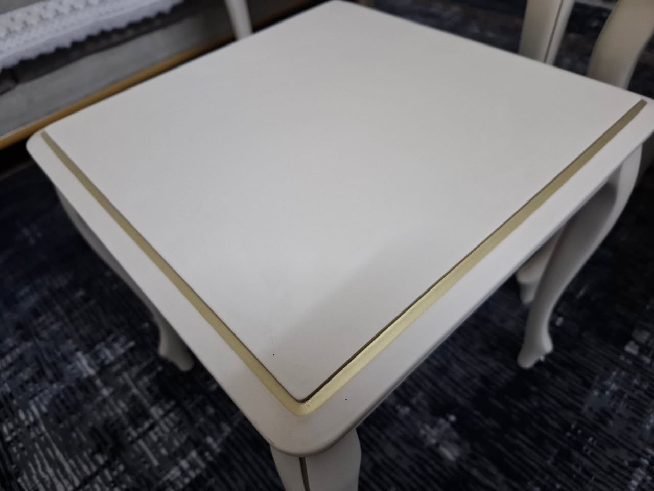 تخم  للبیع  قبل فترە  اشتریت  ب ١٤٠  هسە ابیع ب ١٠٠


**إذا كنت صاحب هذا الإعلان وتريد حذفه لأي سبب، رجاءا أرسل رسالة إلى الدعم الفني**