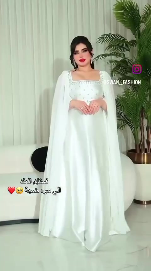 ملبوس ساعتين بس
لابس حد وزن ٦٠ نفس بالصوره بالضبط
تتوفر خدمة توصيل


**إذا كنت صاحب هذا الإعلان وتريد حذفه لأي سبب، رجاءا أرسل رسالة إلى الدعم الفني**