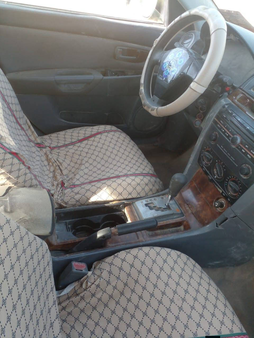 سلام عليكم سياره مازده ٢٠٧كير ومحرك مكفولات راعيها ماندل اتكفل بل سرقه وعشائر سنويه مابيها بس واجهيه مال معلومات سعر ١٢ ورقه بيه مجال بسيط وشراي يخابر ويدلل رقم الجوال *********** مكاني طوريج الخيرات سياره خير من الله الله يشاهدسلام عليكم سياره مازده ٢٠٧كير ومحرك مكفولات راعيها ماندل اتكفل بل سرقه وعشائر سنويه مابيها بس واجهيه مال معلومات سعر ١٢ ورقه بيه مجال بسيط وشراي يخابر ويدلل رقم الجوال *********** مكاني طوريج الخيرات سياره خير من الله الله يشاهد
