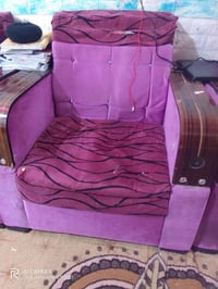 قنفات • مستعمل • بصرة معقل