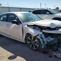 سيفيك ٢٠٢٥ • فول مواصفات • ممشا ٢٥٠٠