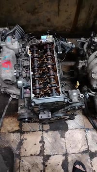 وارد امريكا • فتايس اتوماتيك • عزبه شلبي المطرية