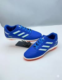 احذية فيتنامية • طبية • مقاسات ٤٠-٤٥