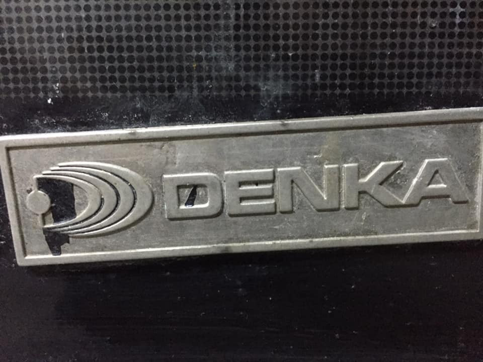 السلام عليكم ورحمة الله


**إذا كنت صاحب هذا الإعلان وتريد حذفه لأي سبب، رجاءا أرسل رسالة إلى الدعم الفني**