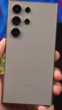 اس ٢٤ الترا • ٢٥٦ • ديالى