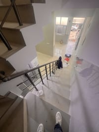 ام الخيل ٣ • طابقين • بناء حديث