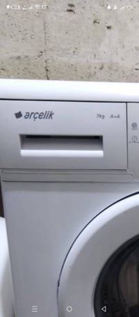 غساله 7 كيلو • طباخ 5 عيون • حي العذل