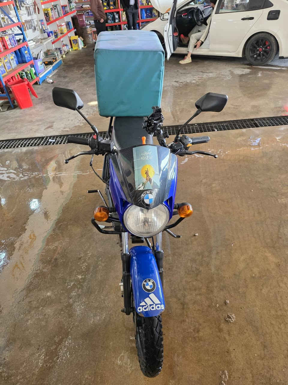 كواكم الله شباب تي في اس مديل 2023 رقم وسنويه  رقم بصره
العنوان بصره الجمهورية 
رقم الهاتف: ***********
السعر 2250الشراي بخدمته
