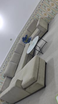 كولنر • سفنج • نظيف