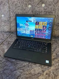 من رخصة الادمن السلام عليكم لابتوب ديل حديث استخدام شخصي اخو الجديد مس...