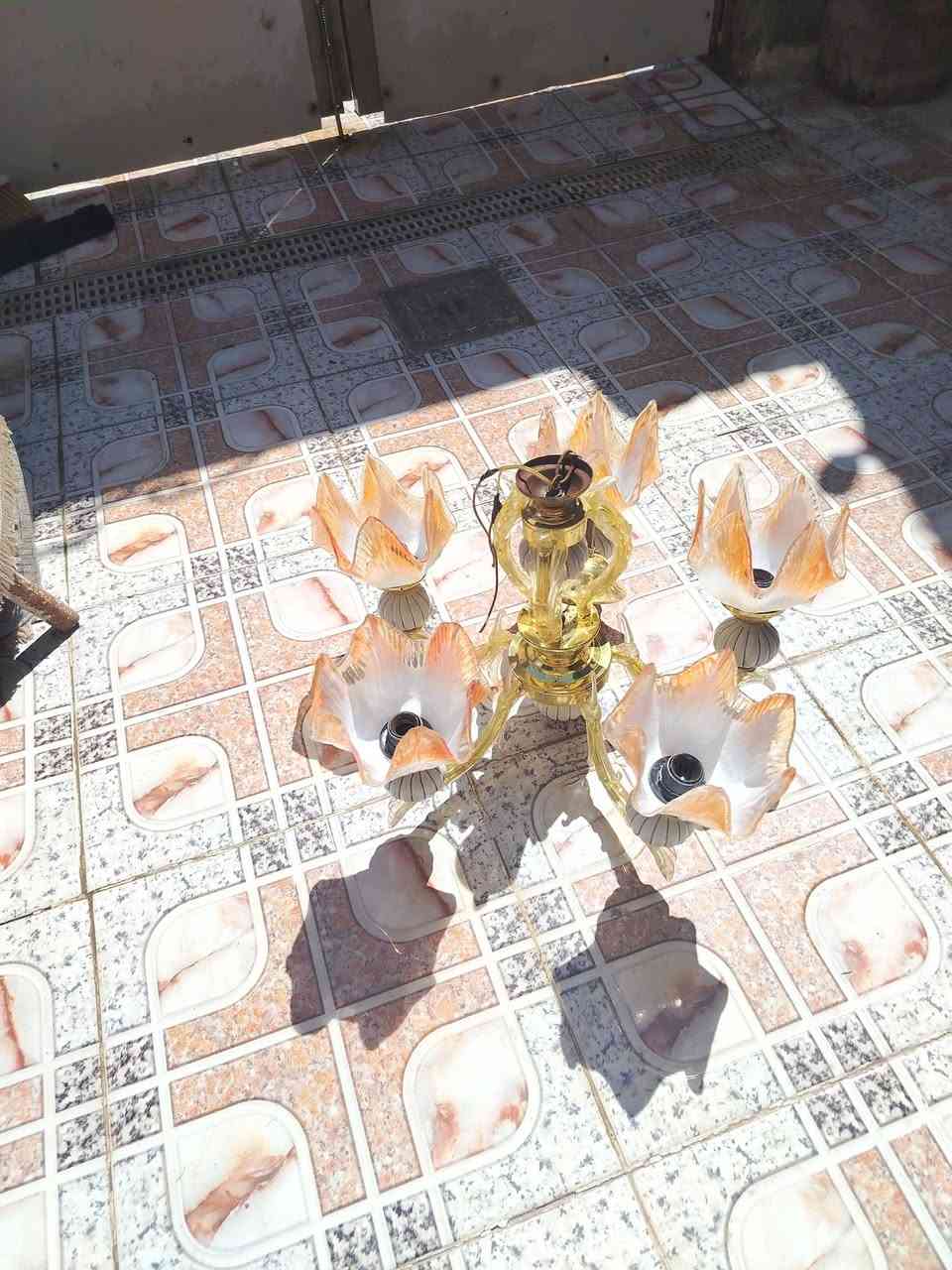 ثريات شغالات اليريدهن يجي ياخذهن بثواب راعيهن
مكاني رميثه


**إذا كنت صاحب هذا الإعلان وتريد حذفه لأي سبب، رجاءا أرسل رسالة إلى الدعم الفني**