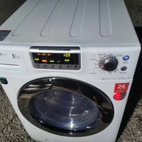 دايو كوري • 15 كيلو • موتور انفرتر