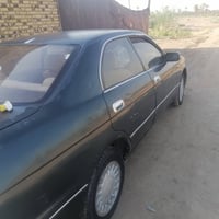 ٩٢ بغداد • مكينة وكير • بلادية مامصبوغه