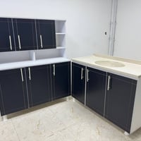 دواليب • خزائن