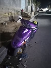 فراشه • كاطعه كرنك • حي العسكري