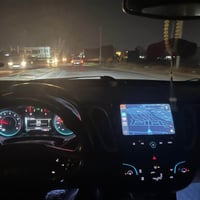 أربيل • بدون ماركة • معلومات ناقصة