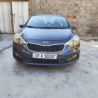 فورتي مديل 15 وارد امريكي حاثث جاملق خلفي ليبل واحد سيارة تخم تاير جدي...