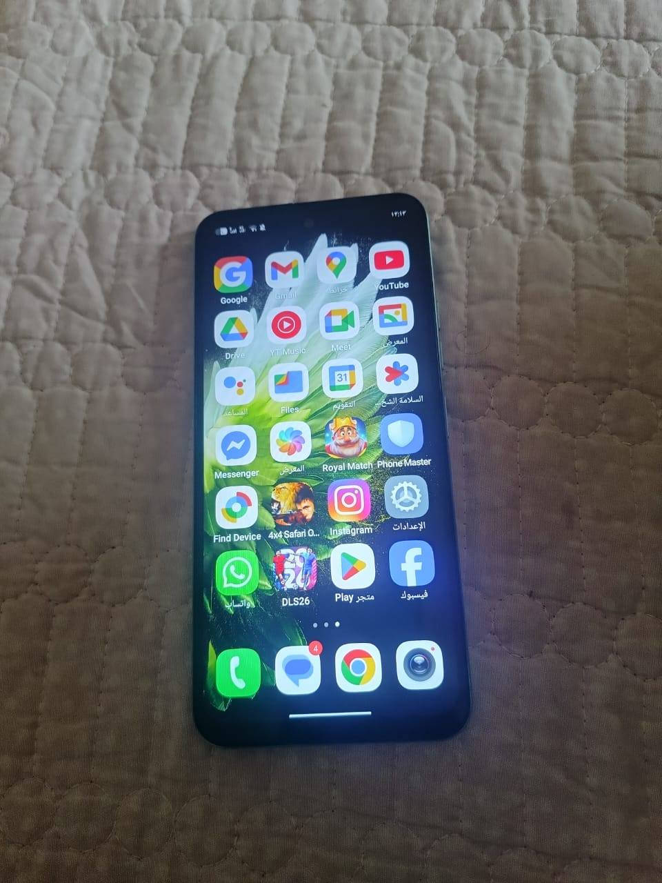 تكنو سبارك go2
ذاكره ١٢٨
بيع او مراوس 
السعر ١١٥
عنوان كربلاء 
الرقم 
***********
