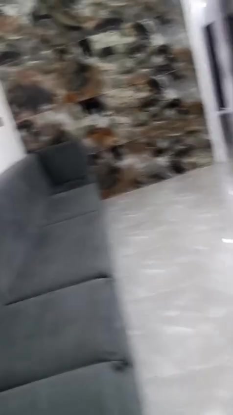 اغراض صالون للبيع


**إذا كنت صاحب هذا الإعلان وتريد حذفه لأي سبب، رجاءا أرسل رسالة إلى الدعم الفني**