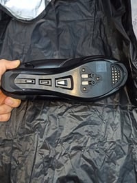 حذاء بايسكل  قياس (٤٣)راسلني واتساب (07733010042)