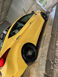 النترا 14موديل امريكي  سياره جاهزه من كلشي  07806998850واتس