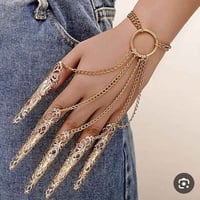 محبس • محبس للبيع • سوار • سوار ومحبس • مجوهرات • اكسسوارات شخصية