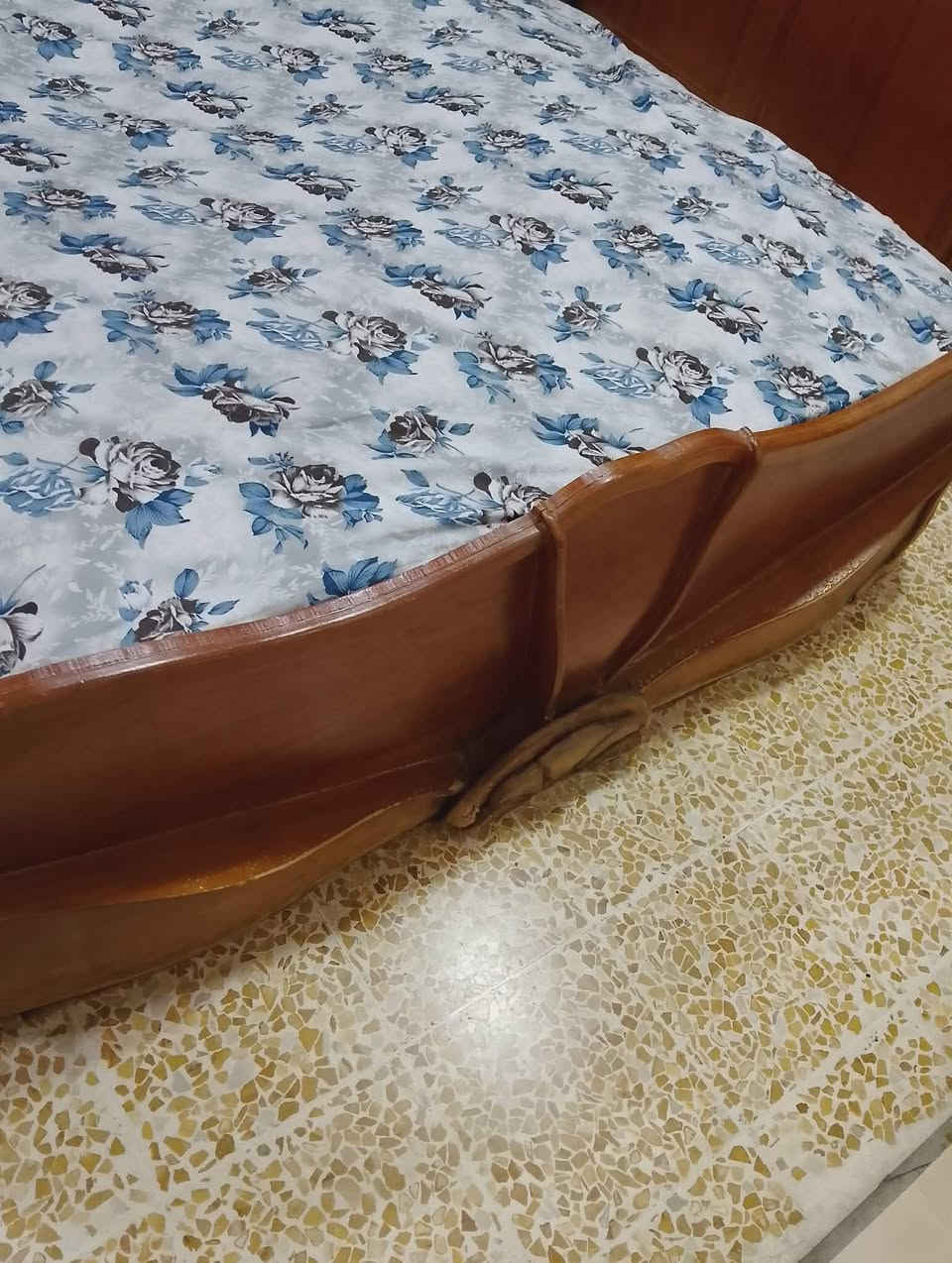 غرفة اخشاب للبيع بسعر ٢٧٥ الف العنوان مشيرفة وبيها مجال للشاري


**إذا كنت صاحب هذا الإعلان وتريد حذفه لأي سبب، رجاءا أرسل رسالة إلى الدعم الفني**