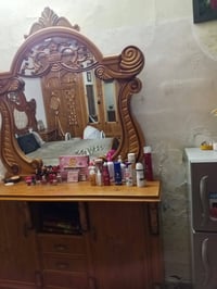 غرفة نوم • حطاطه • بيها مجال