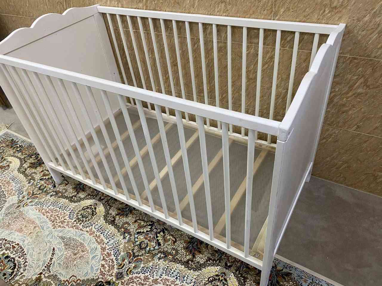 سەلام سیسمی مناڵ قیاسی:125_65 بێعەیبە نەرخی 120 معامەلە ناونیشان سلێمانی كيفري, ديالى


**إذا كنت صاحب هذا الإعلان وتريد حذفه لأي سبب، رجاءا أرسل رسالة إلى الدعم الفني**