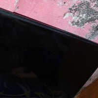 تلفزيون سمارت • أندرويد • بصره ابو الخصيب