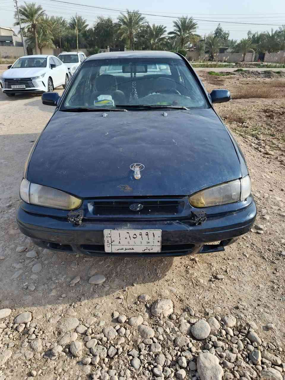 اكو مراوس سوچ بسويچ النترا دمعة كير محرك شرط سنويه مجدده اتريد وكالة عامه او تحويل سنويه مجدده صاحبهه بشهربان ع الرقم *********** مكاني ديالى بلدروز
